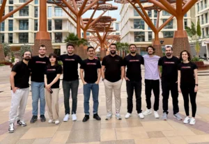 SekGames Expands Global Presence to Doha
